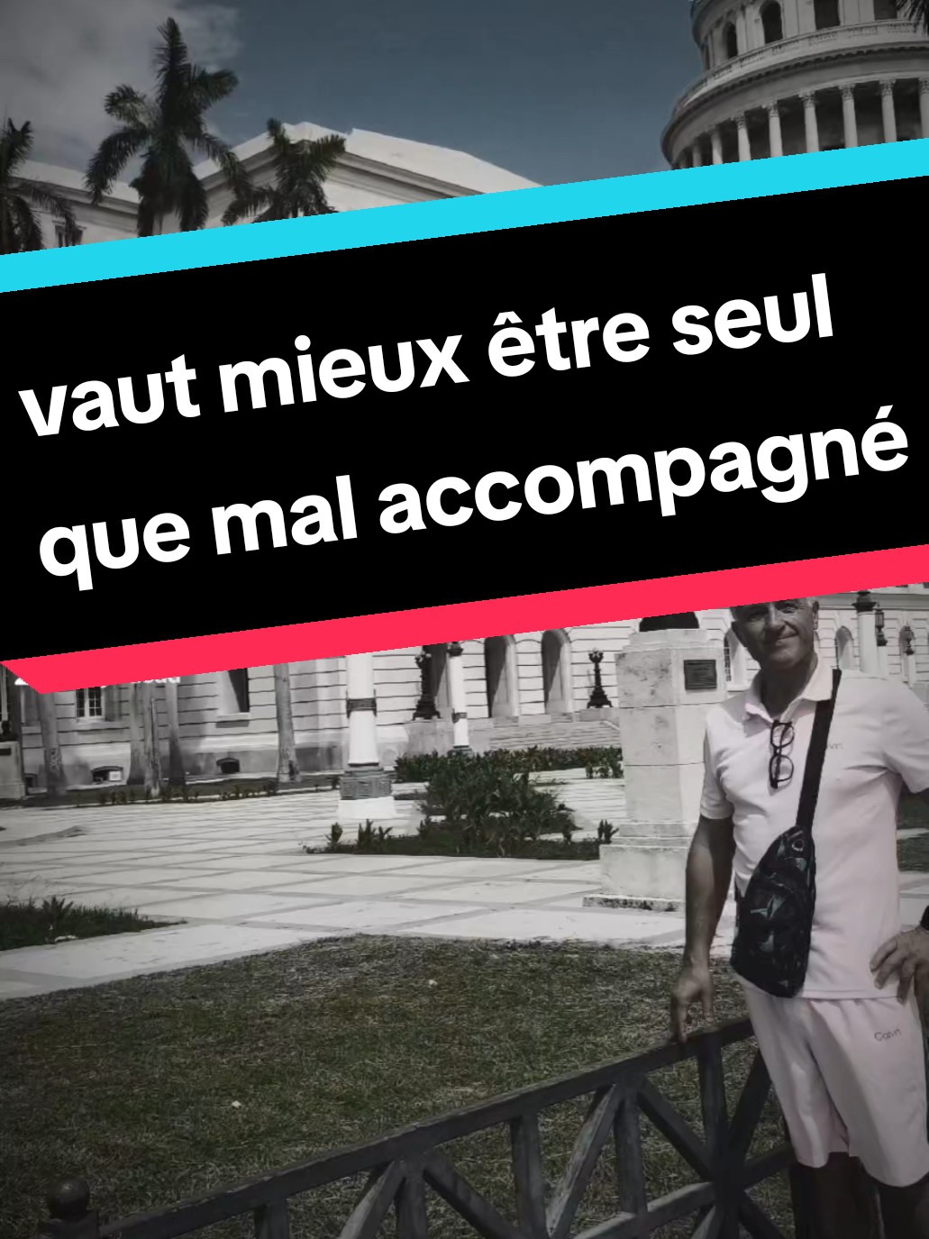 @🇧🇷Benji🇫🇷du sud🇵🇹