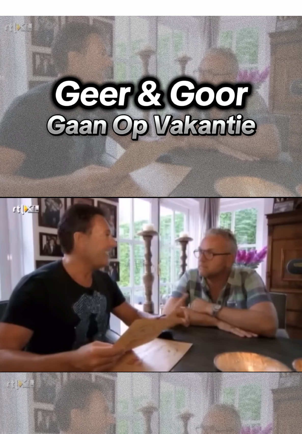 @Useedat