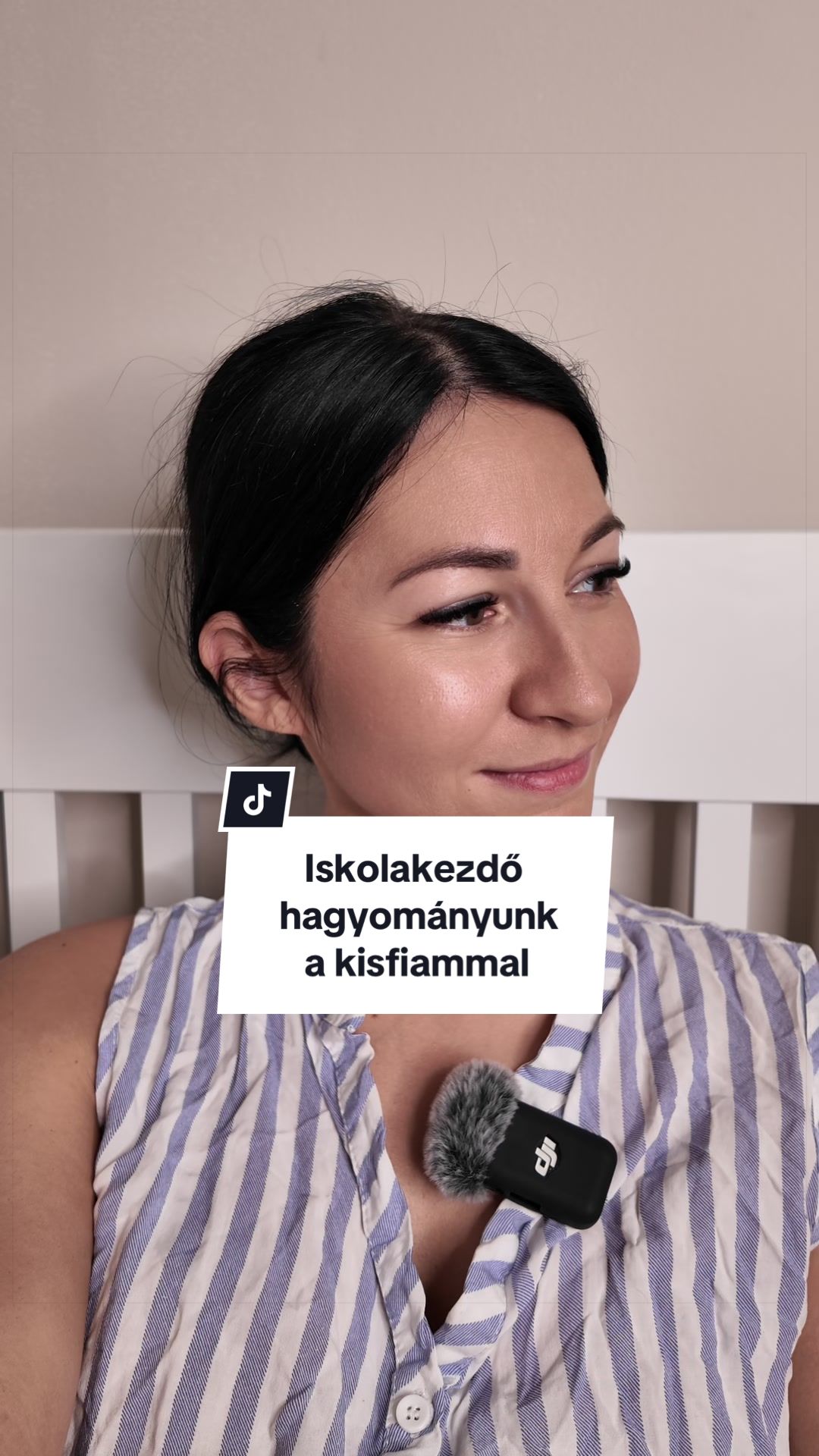 @MásképpGondolkodó
