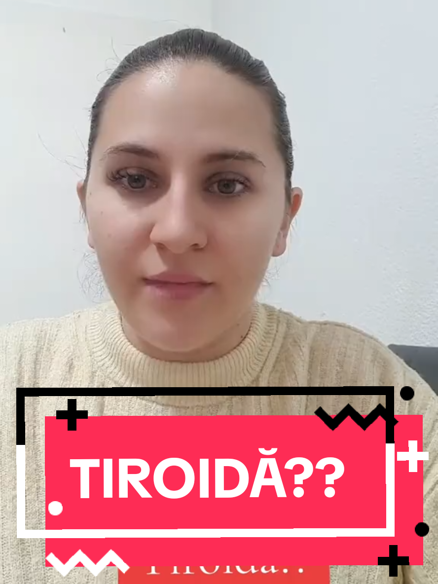 @Neagu Anamaria