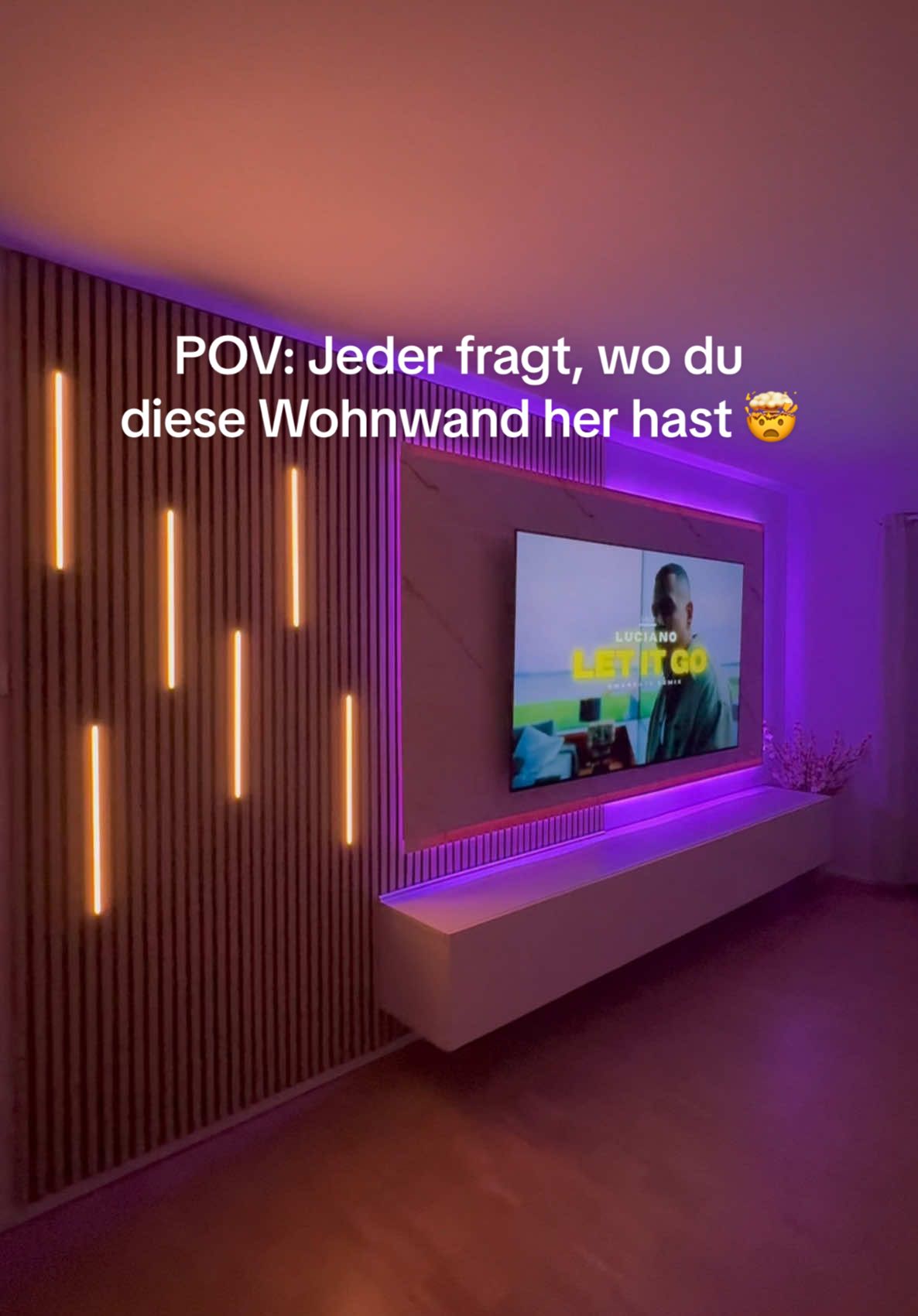 @CasaLuxe.de