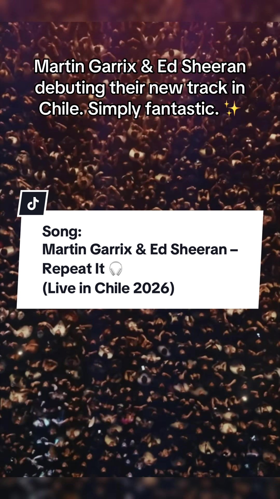 @Electronic Vibes Daily
