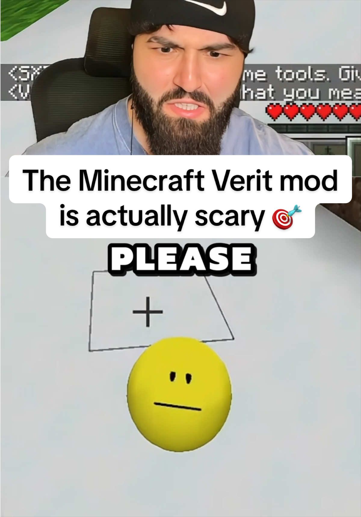 @Sxzxr