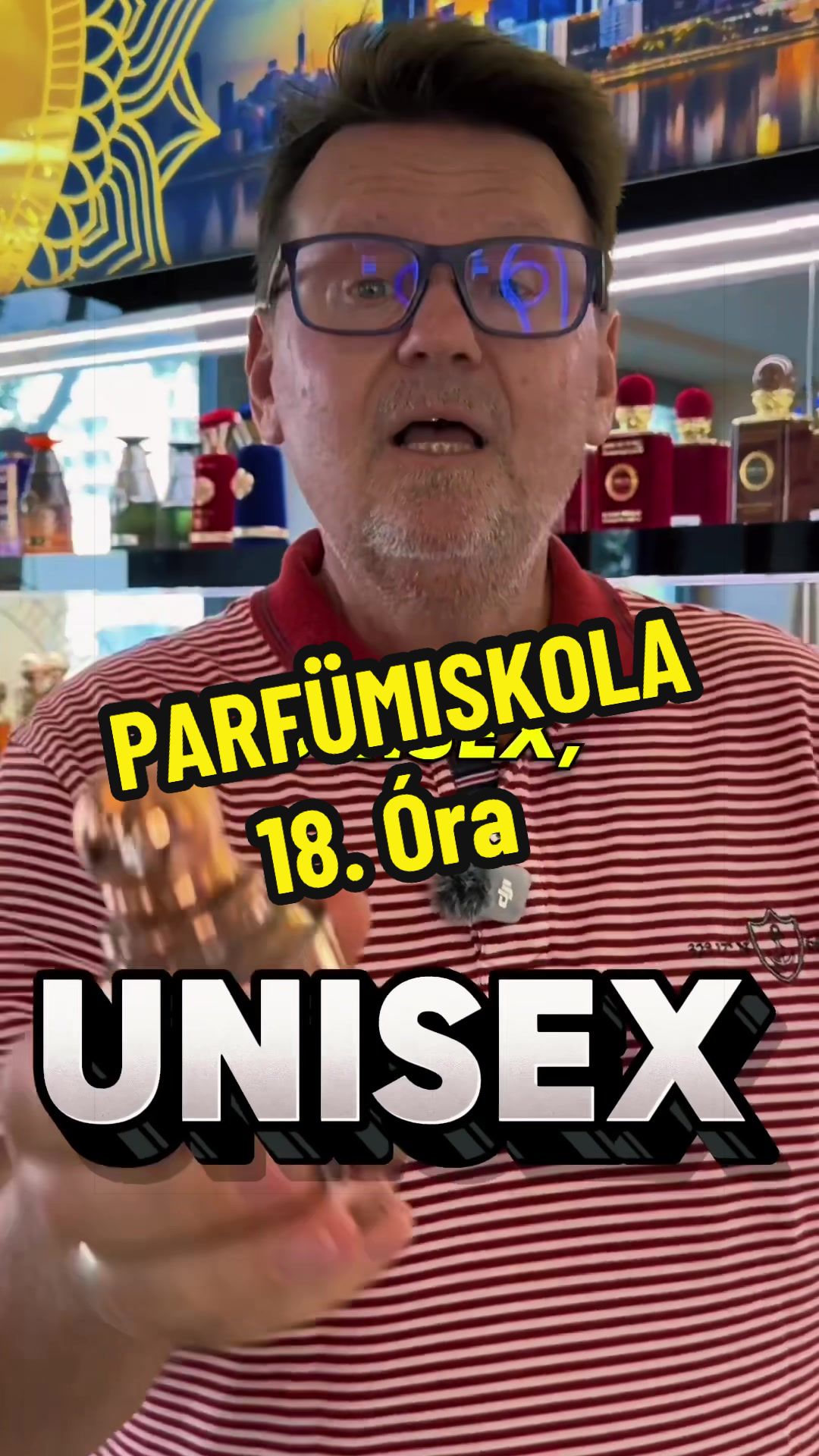 @👳♂️DUBAI PARFÜM NEKED🧕