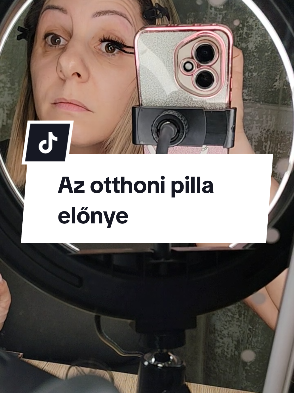 @LashMara 🦋