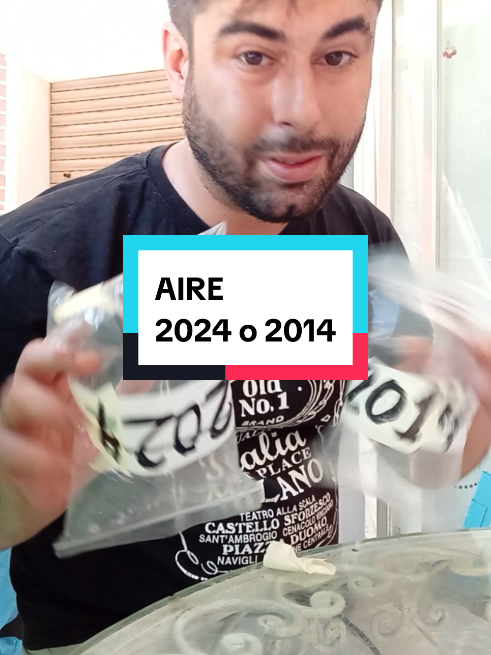@AIRE