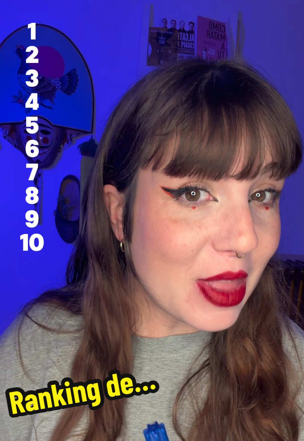 @KLARA MOD🕸️