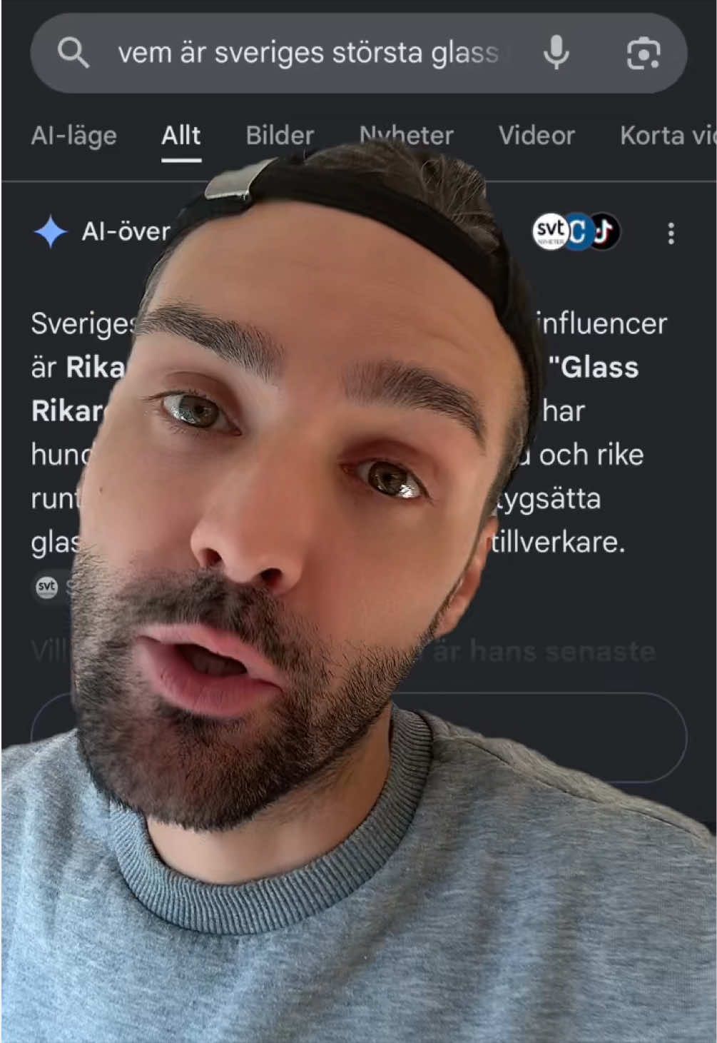 @Glass Rikard