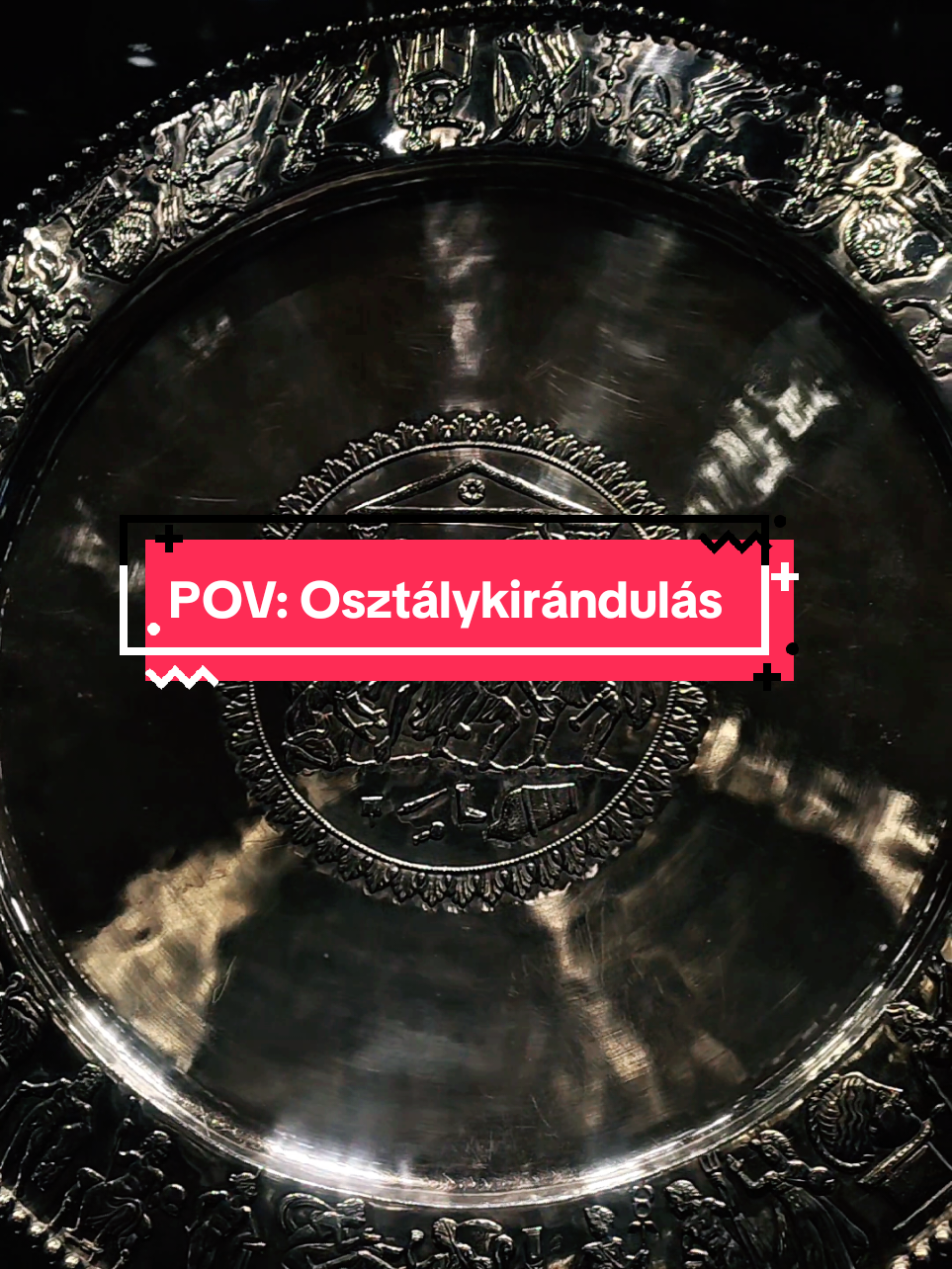 @Magyar Nemzeti M&uacute;zeum