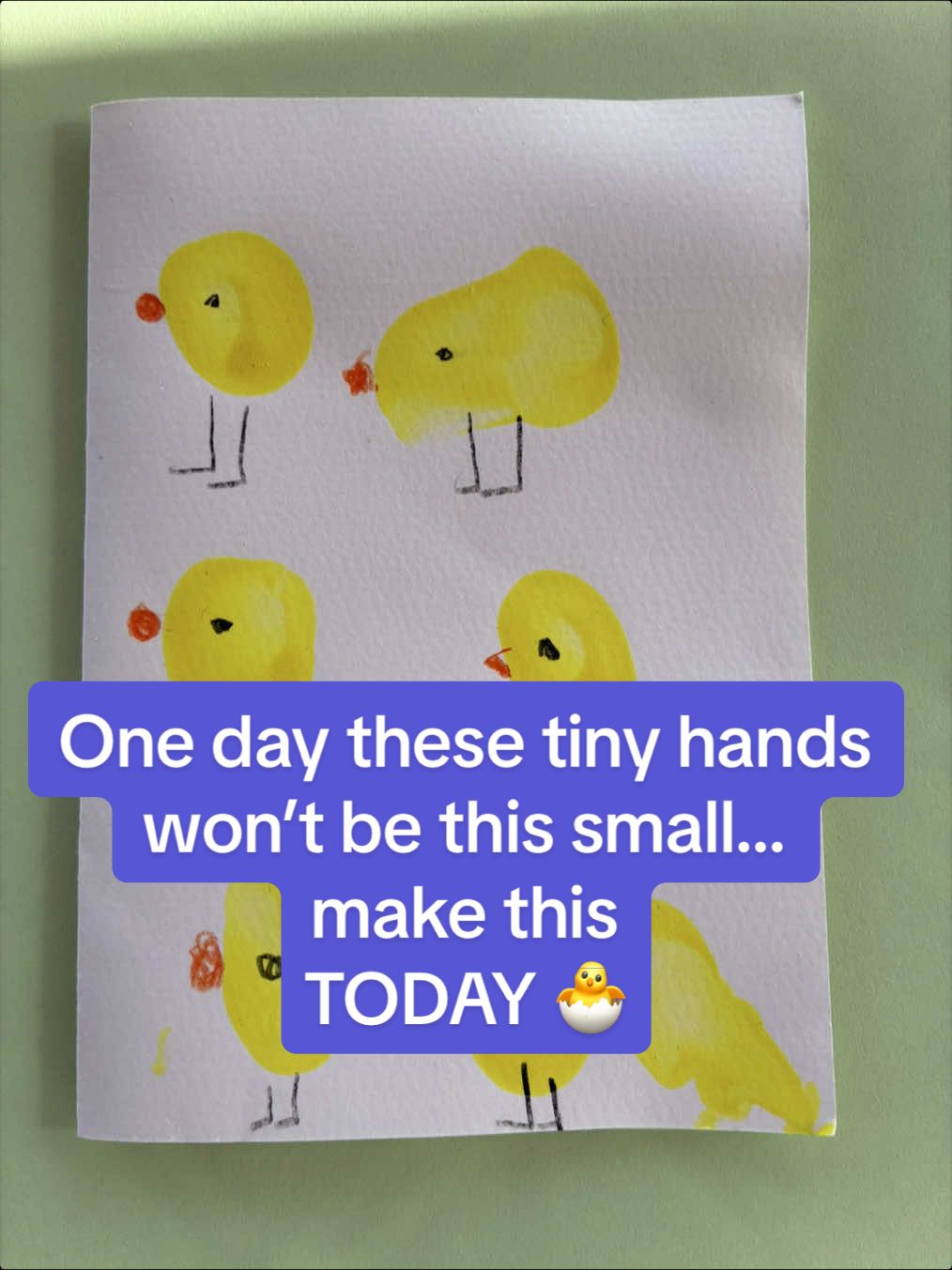 @Littlemissinfantteacher/mum