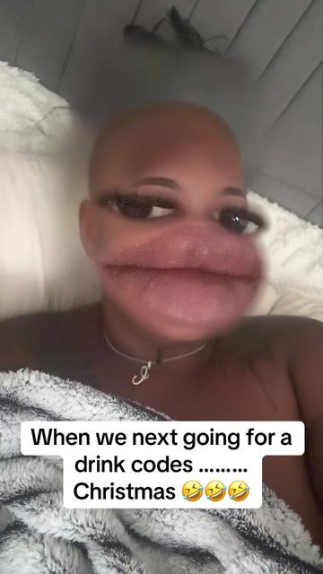 @codes_111_