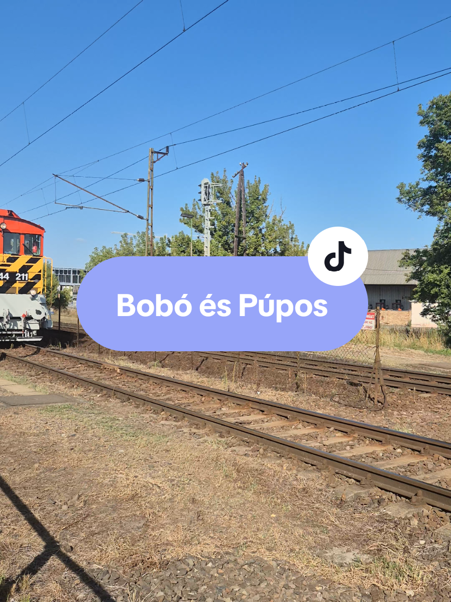 @PTF - Public Transport Fan