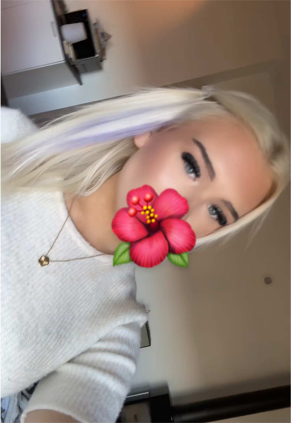 @🌺𝐍𝐢𝐤𝐤𝐢🌺