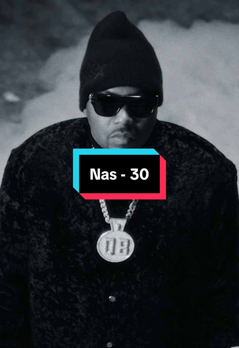 @Rap Code