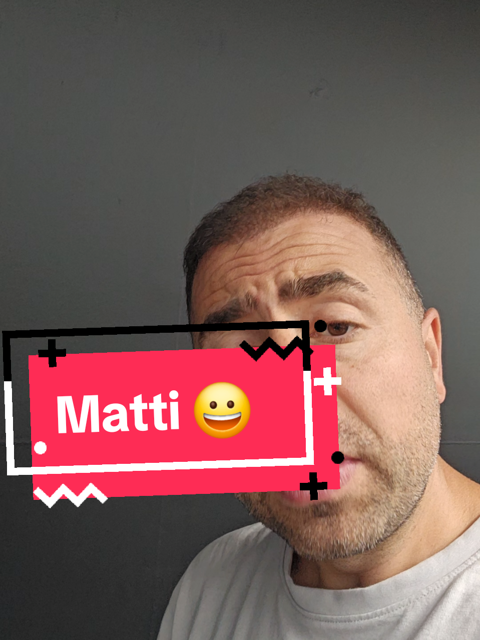 @Keikat: ComedyFabe.fi