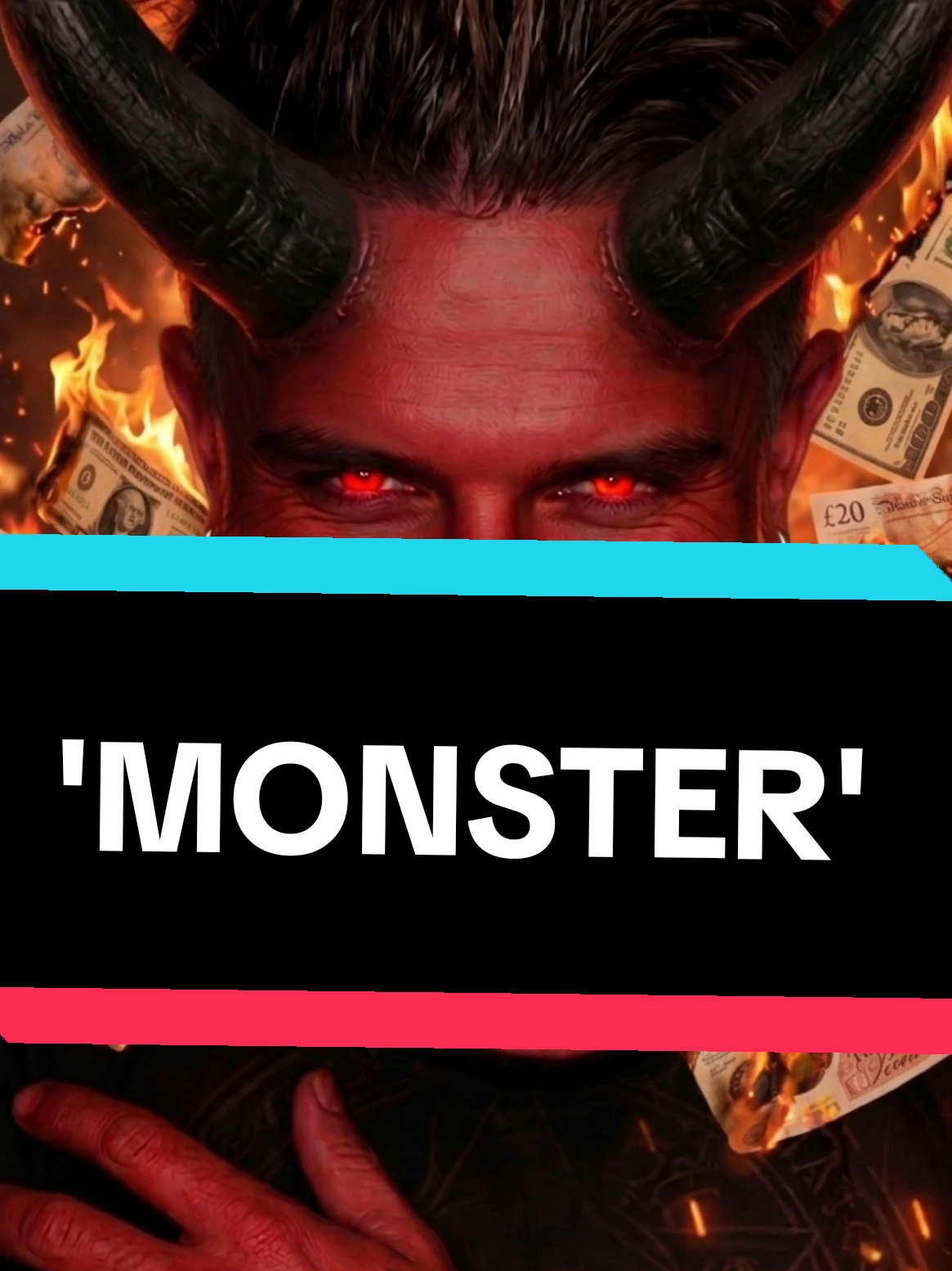 @DiamondArtByRobertDowneyUK✨️🍋