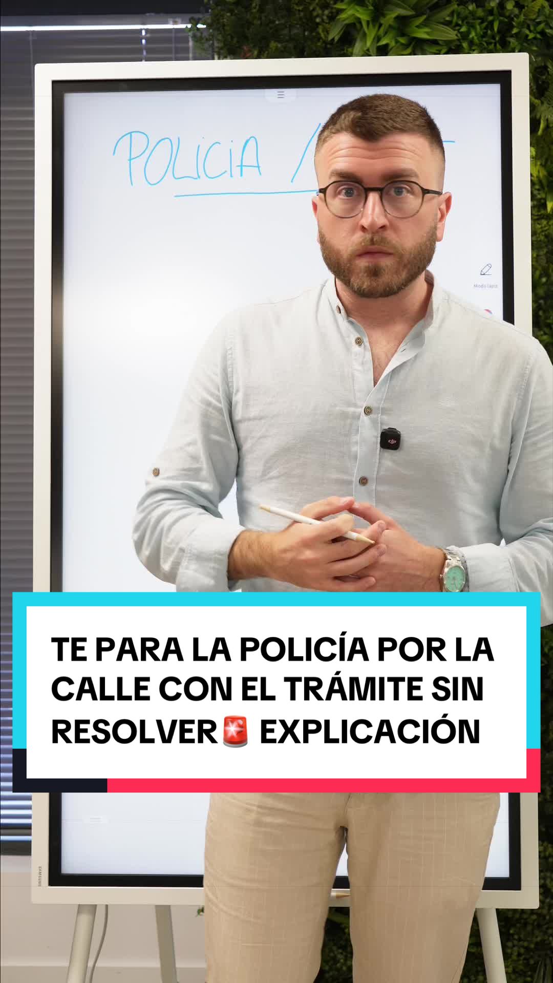 @Ventura Extranjer&iacute;a Abogados