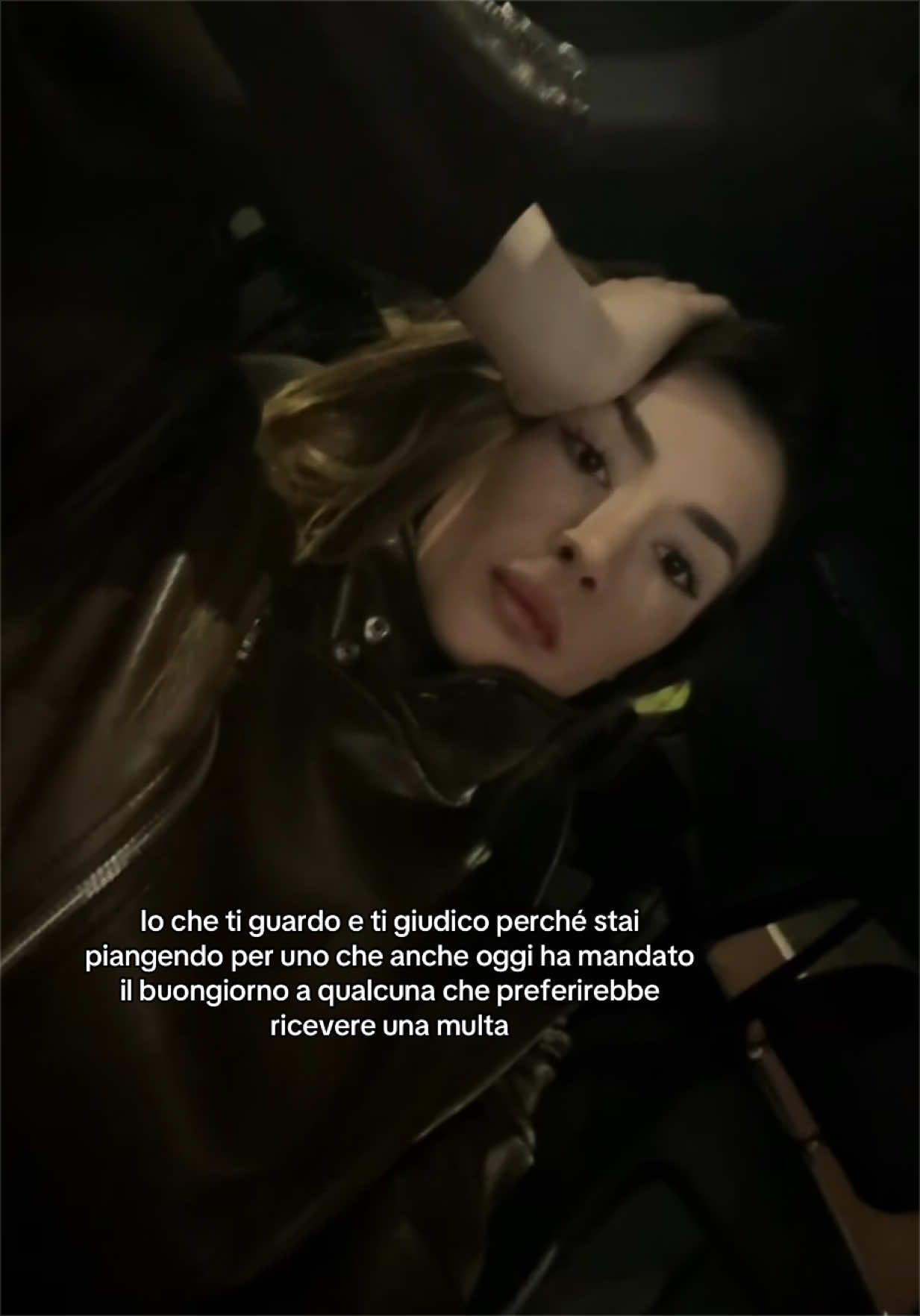 @𝐁𝐞𝐚𝐭𝐫𝐢𝐜𝐞