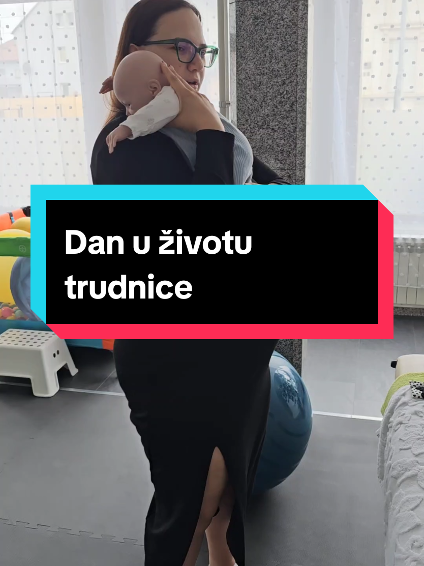 @Anita &Scaron;imunović