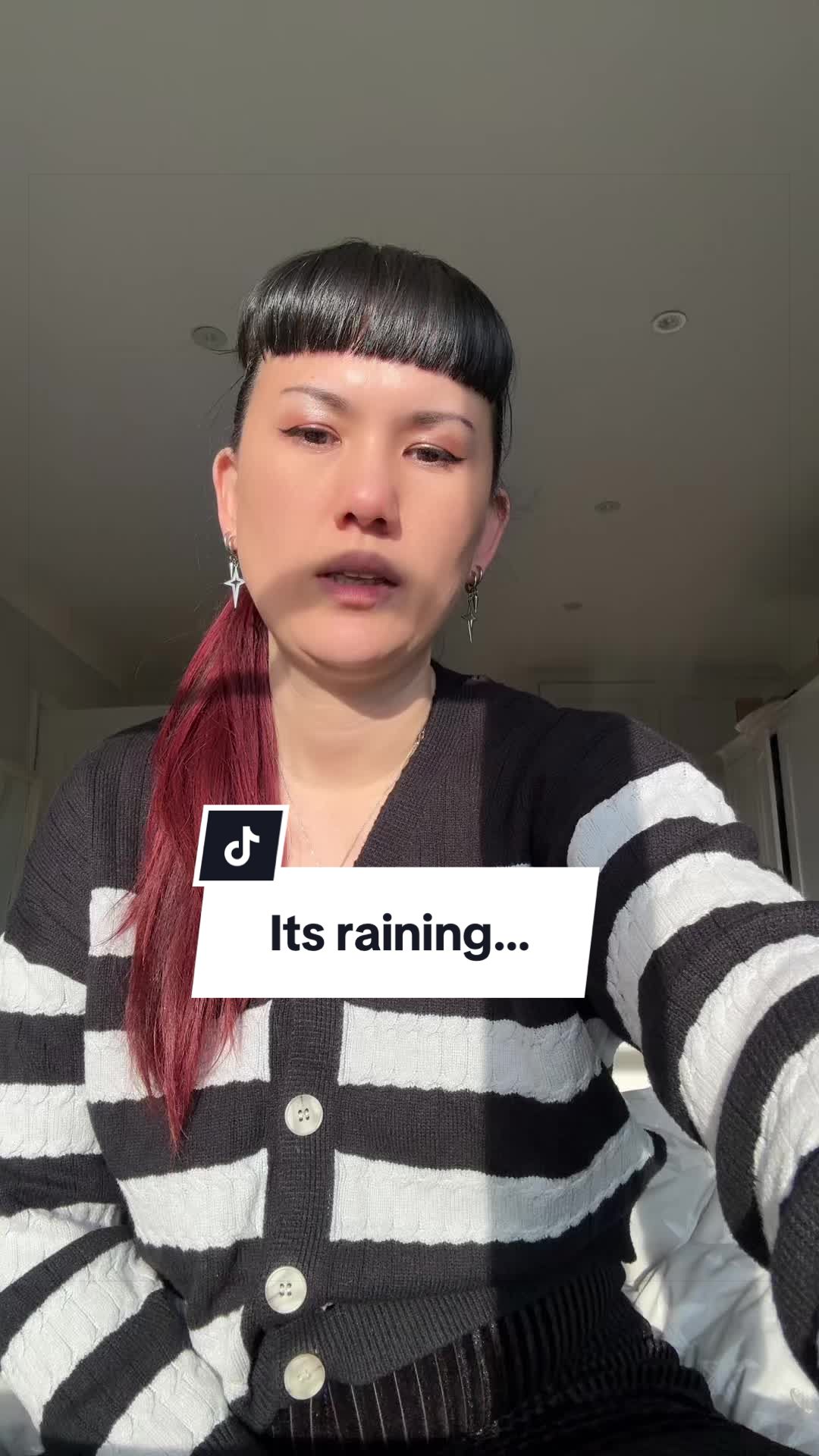 @alt_audhd