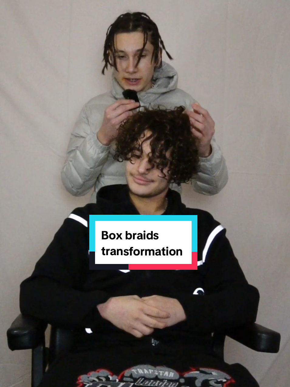 @Lan'sCuts