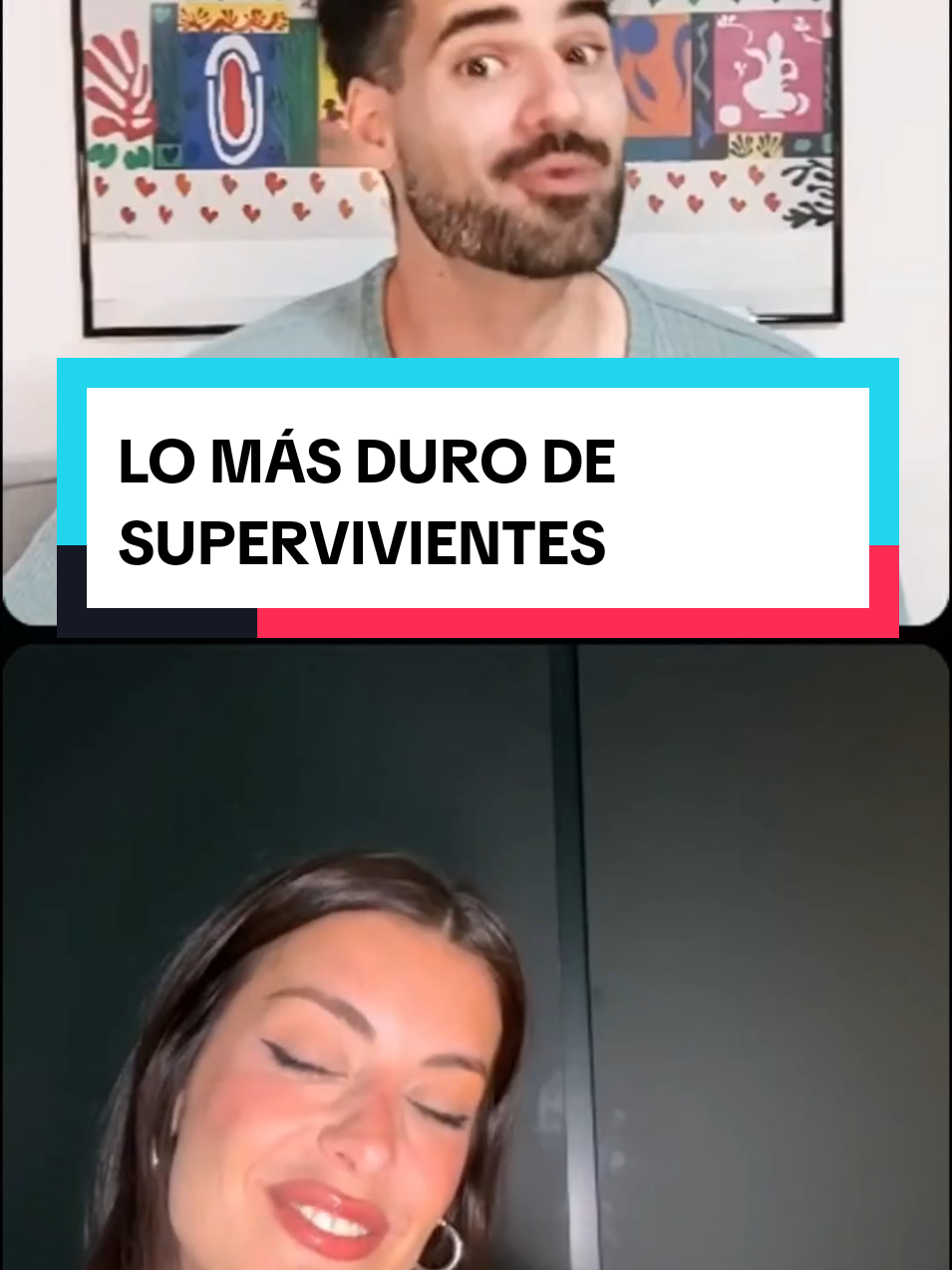 @Jes&uacute;s Maestro