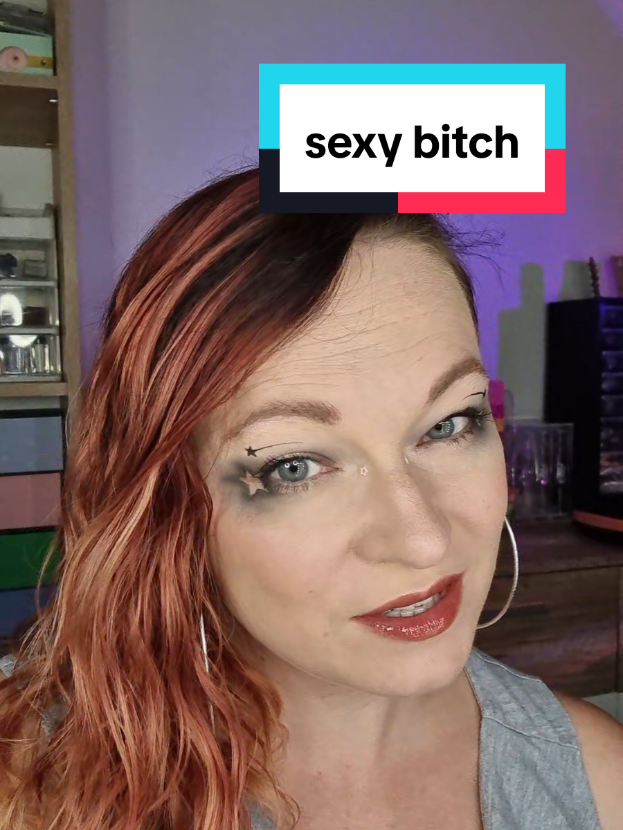 @Makeup_Loving_Lady