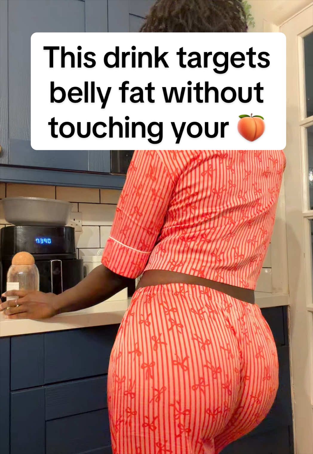 @Flexwithfatu