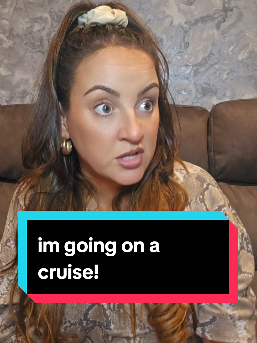 @officialtracygraham