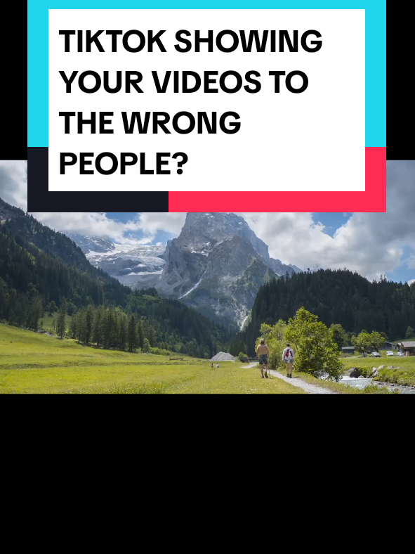 @Tiktok Creator Pilot Program