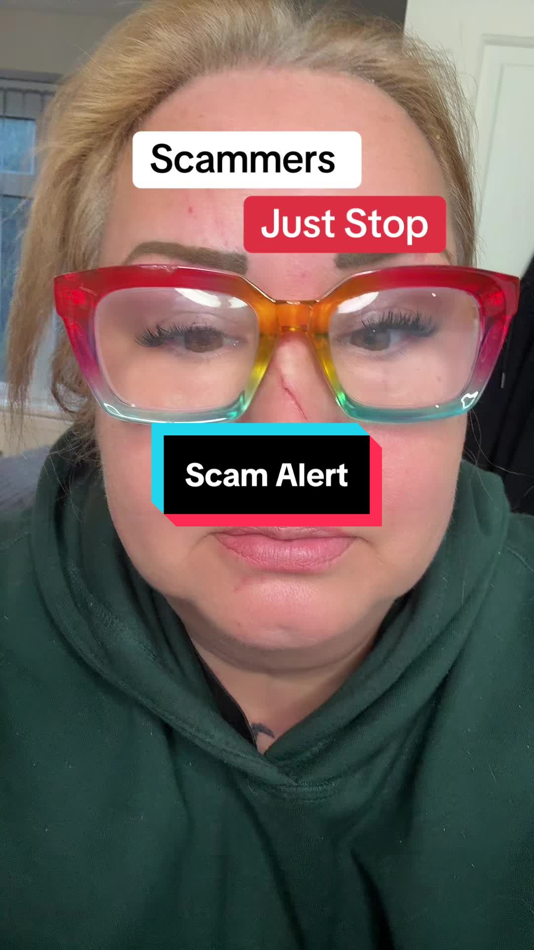 @Louise Marks