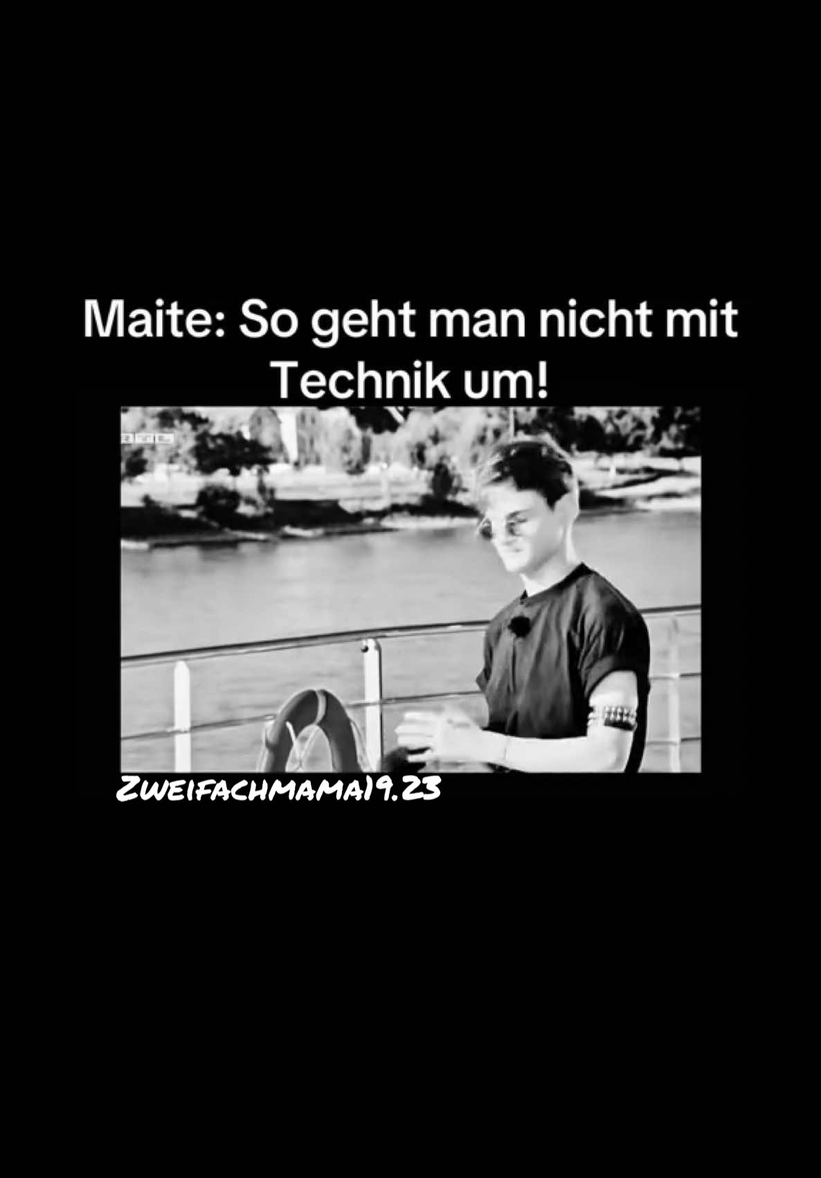@_sxrxh.1310_