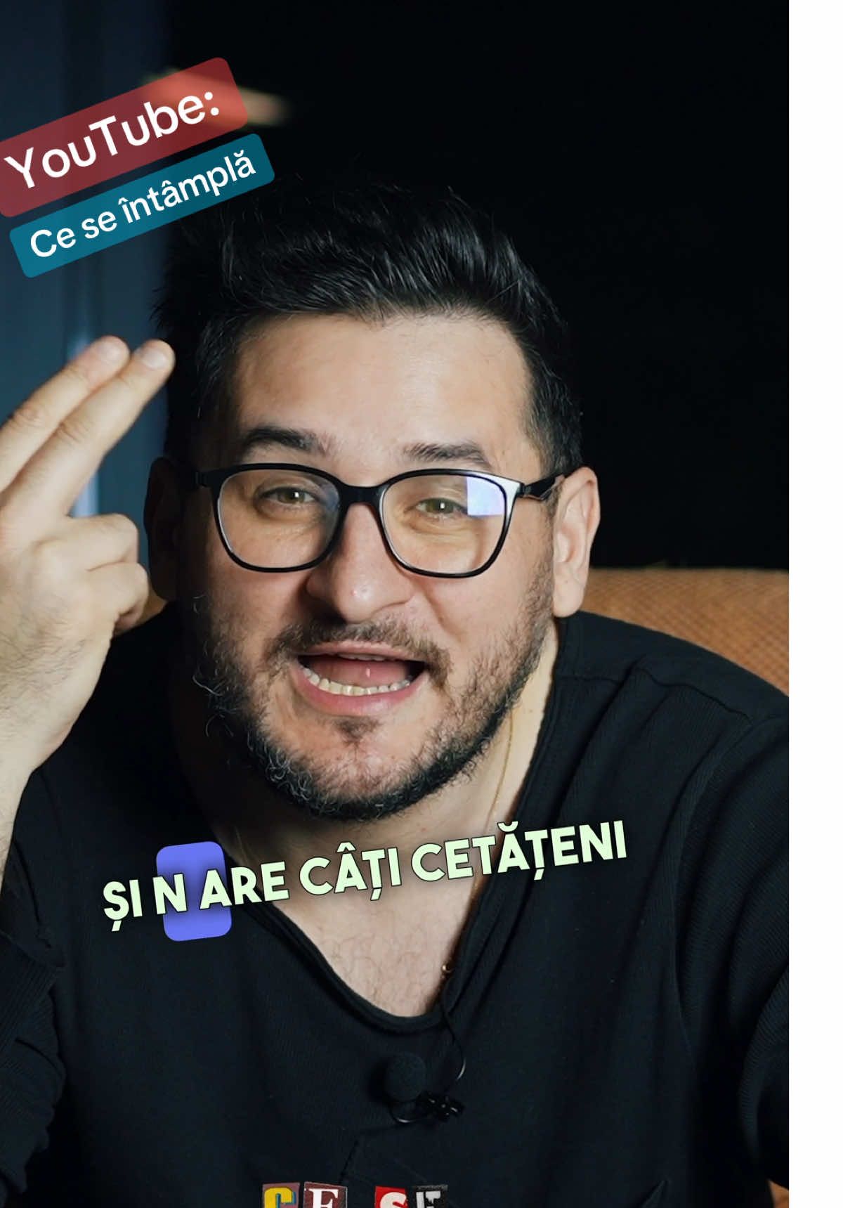 @Radu Buzaianu