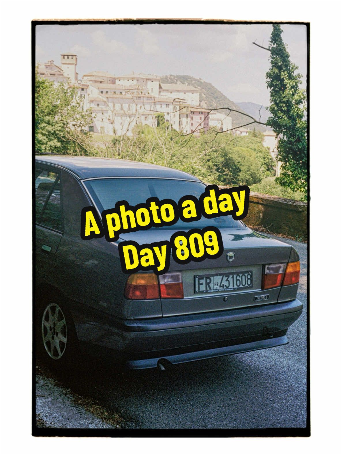 @Marco.JPEG
