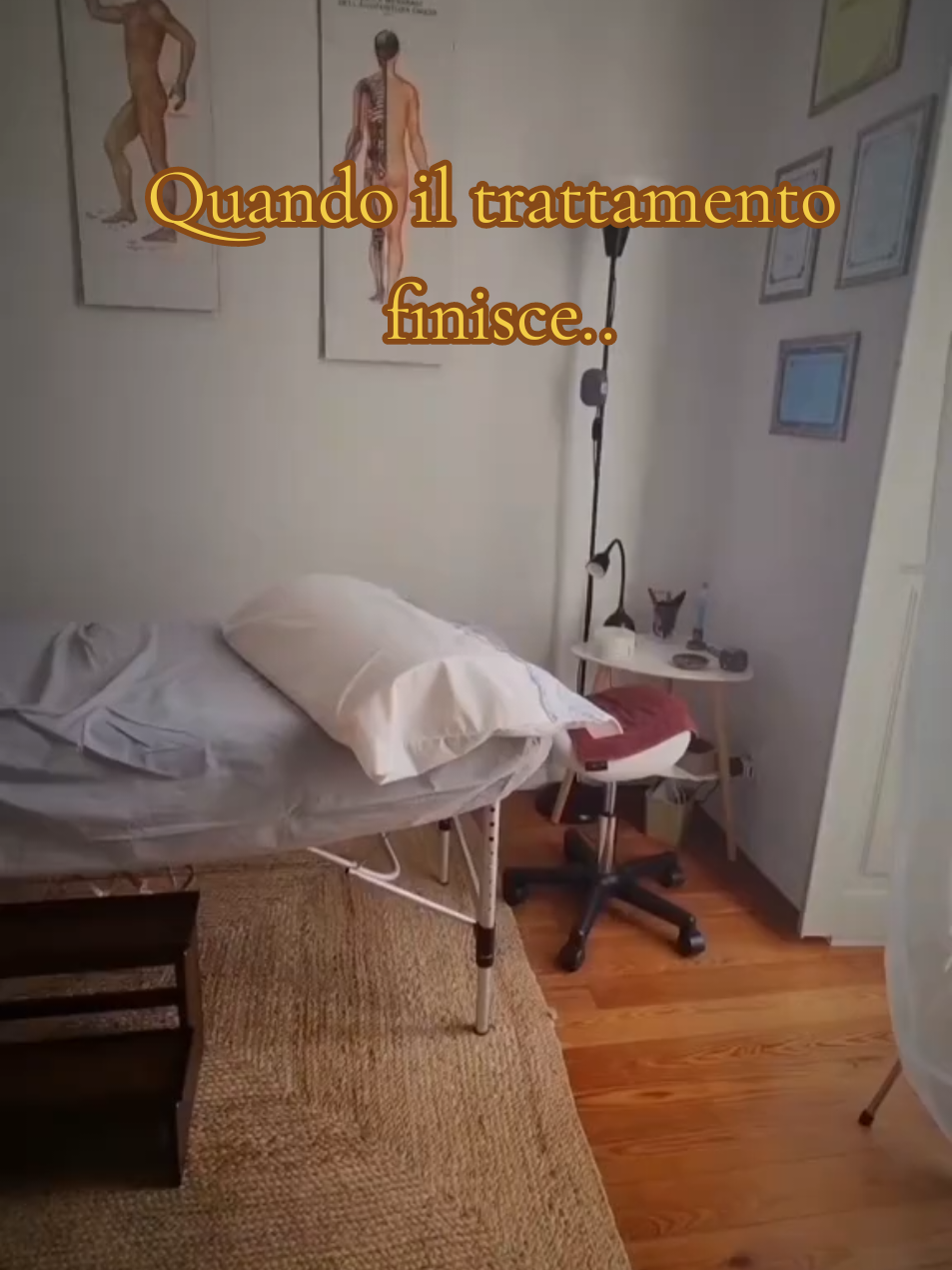 @daipiediallanima