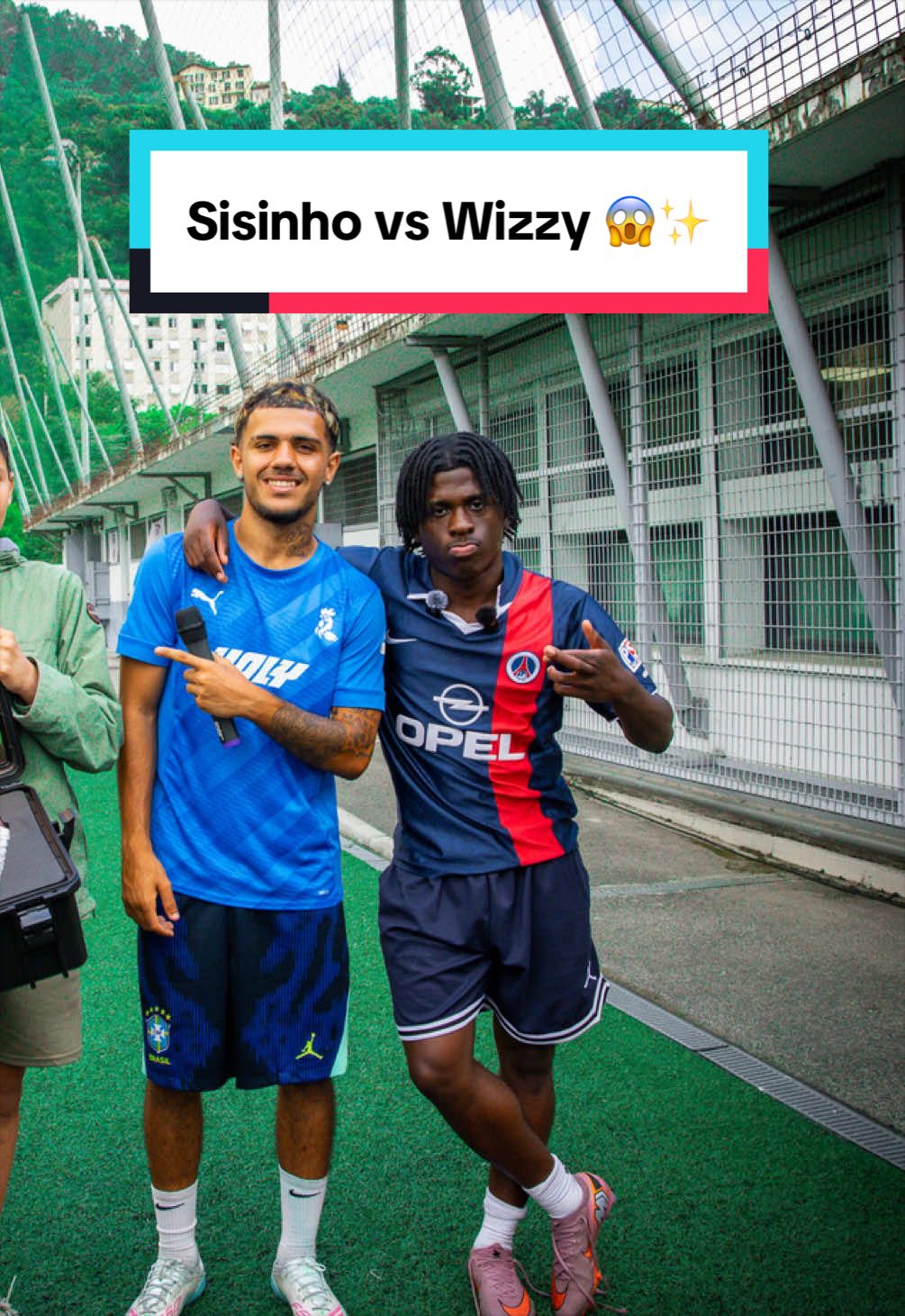 @Sisinho.laV