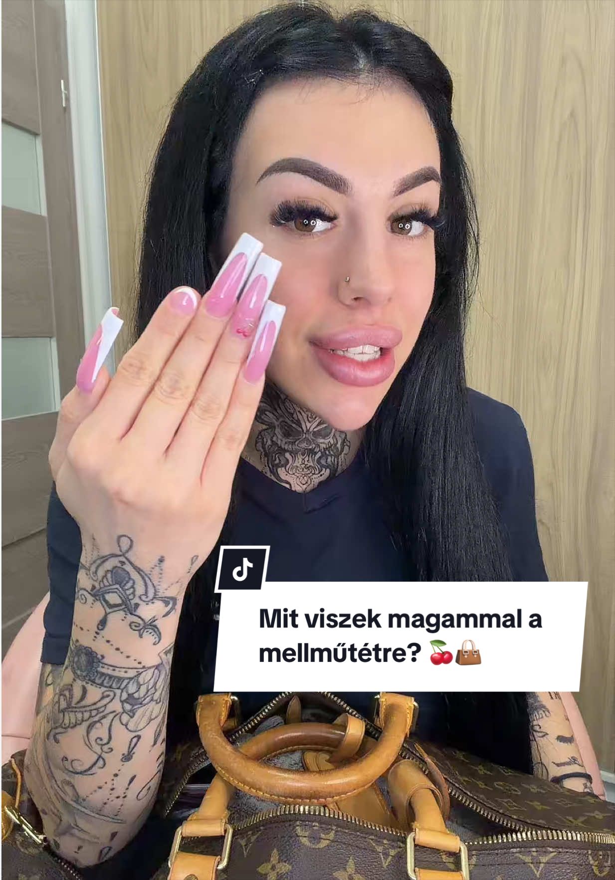@A N I 🖤