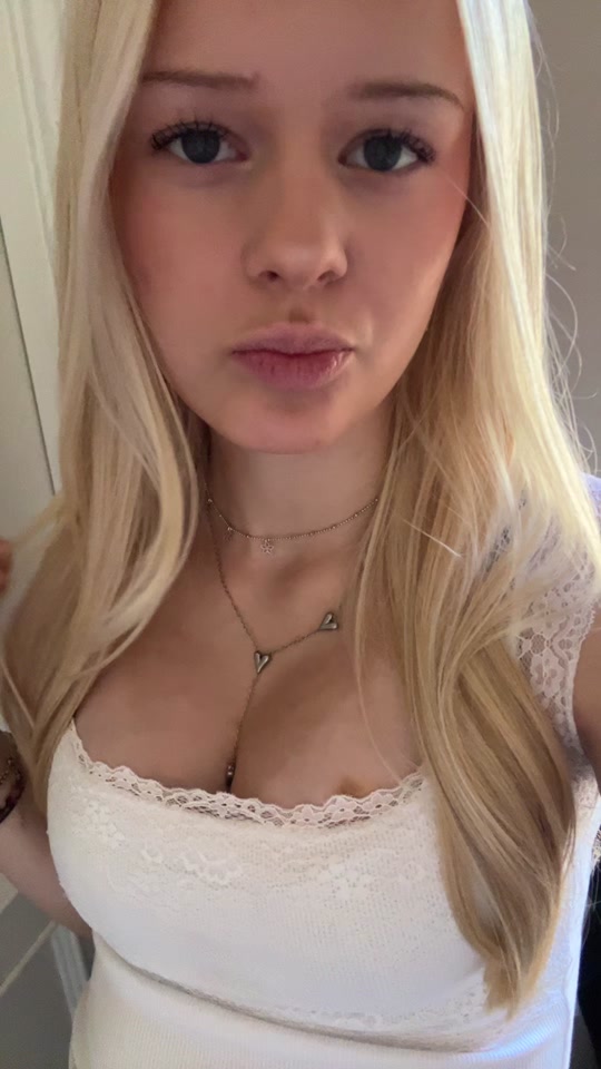 @𝐀𝐥𝐦𝐚🦦💘