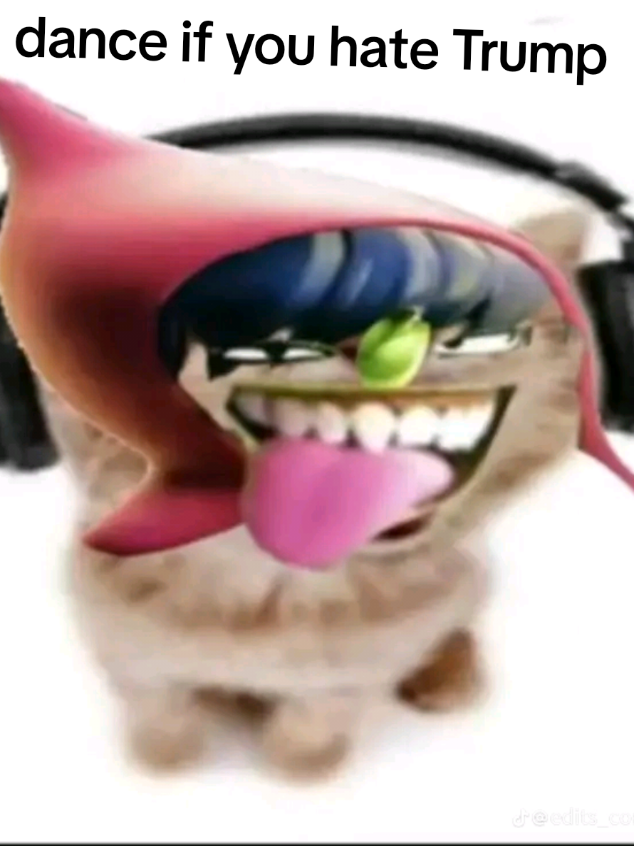 @mrbobbybob