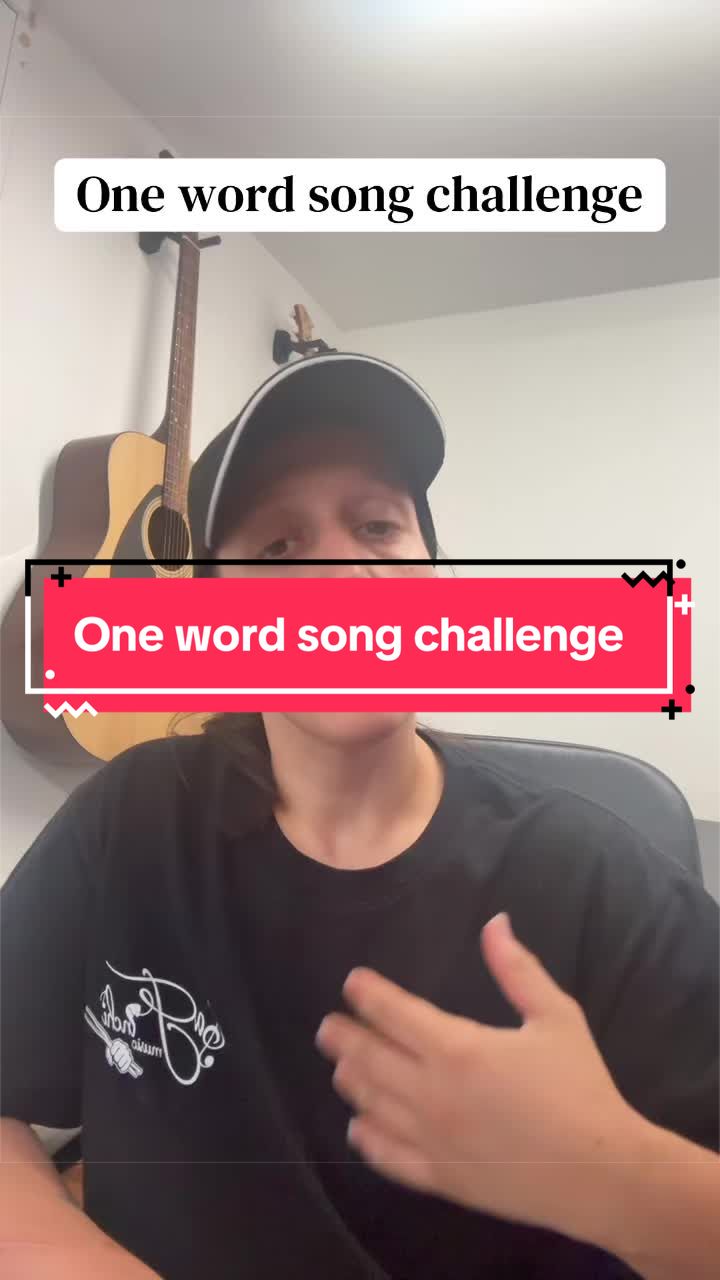 @daFinchi Music