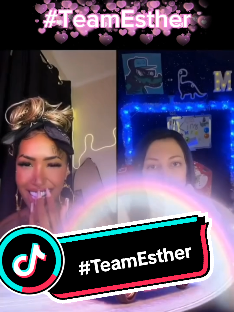 @ClubeDeF&atilde;sDeEsther