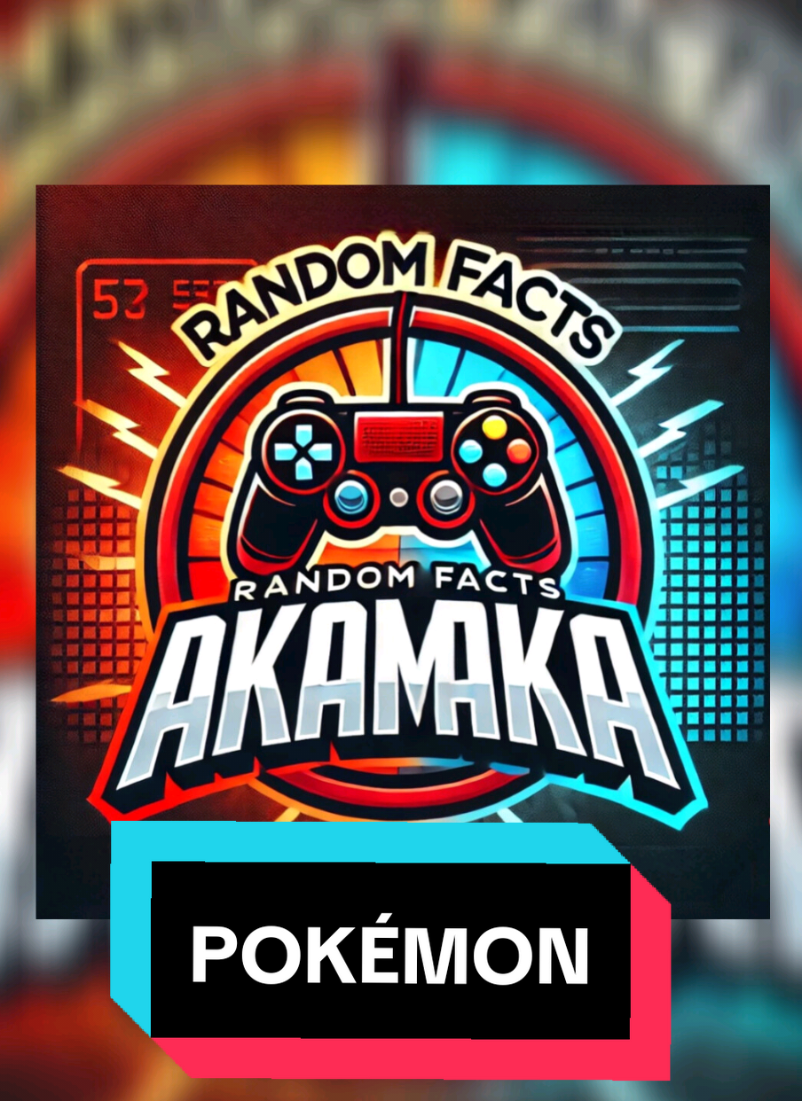@akamakaPG