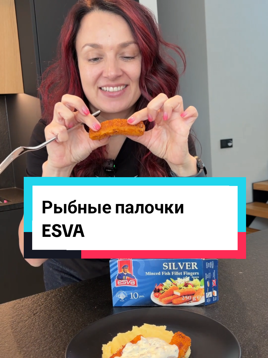 @petrovapetrova