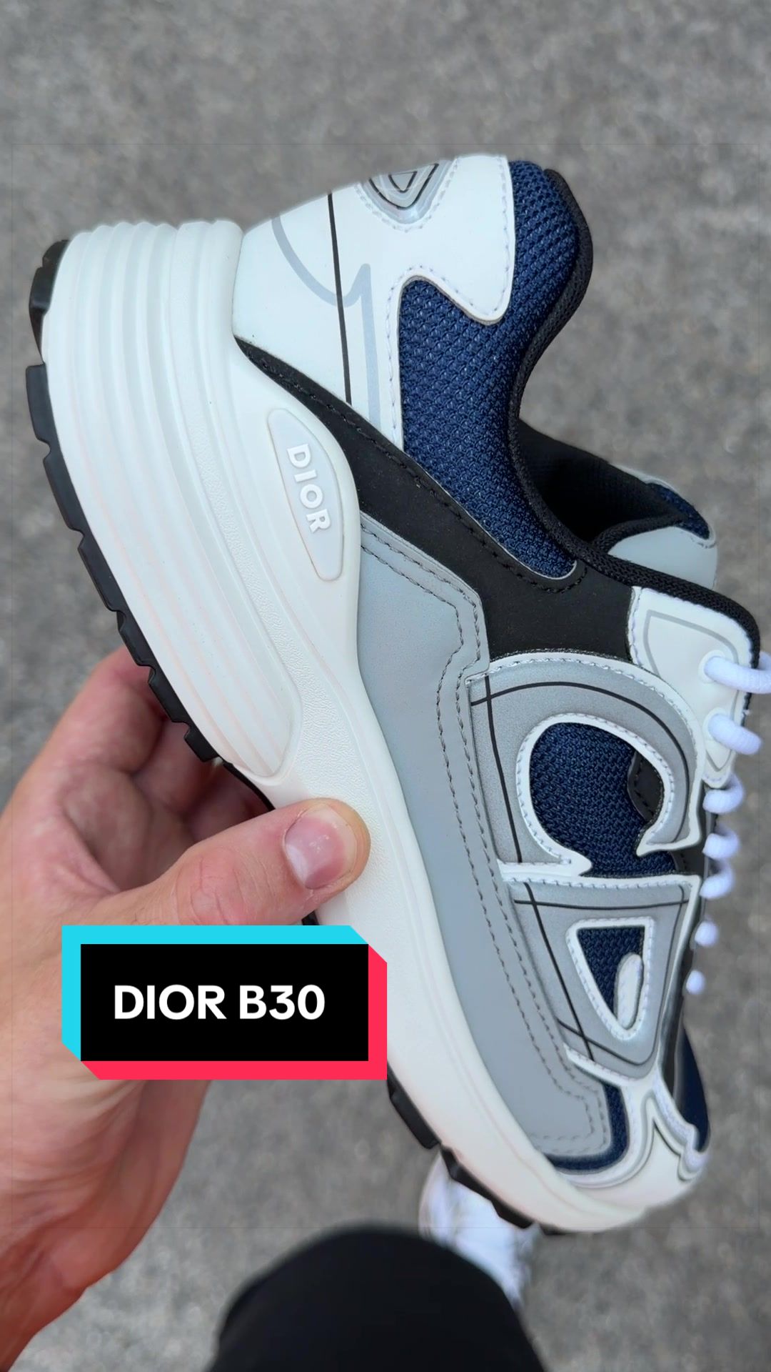 @lovedkicks
