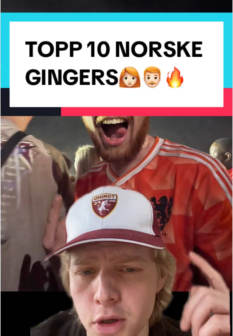 @thomasreviews