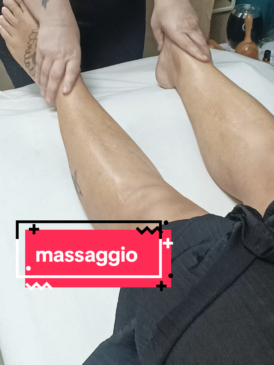 @Rossella Santoro