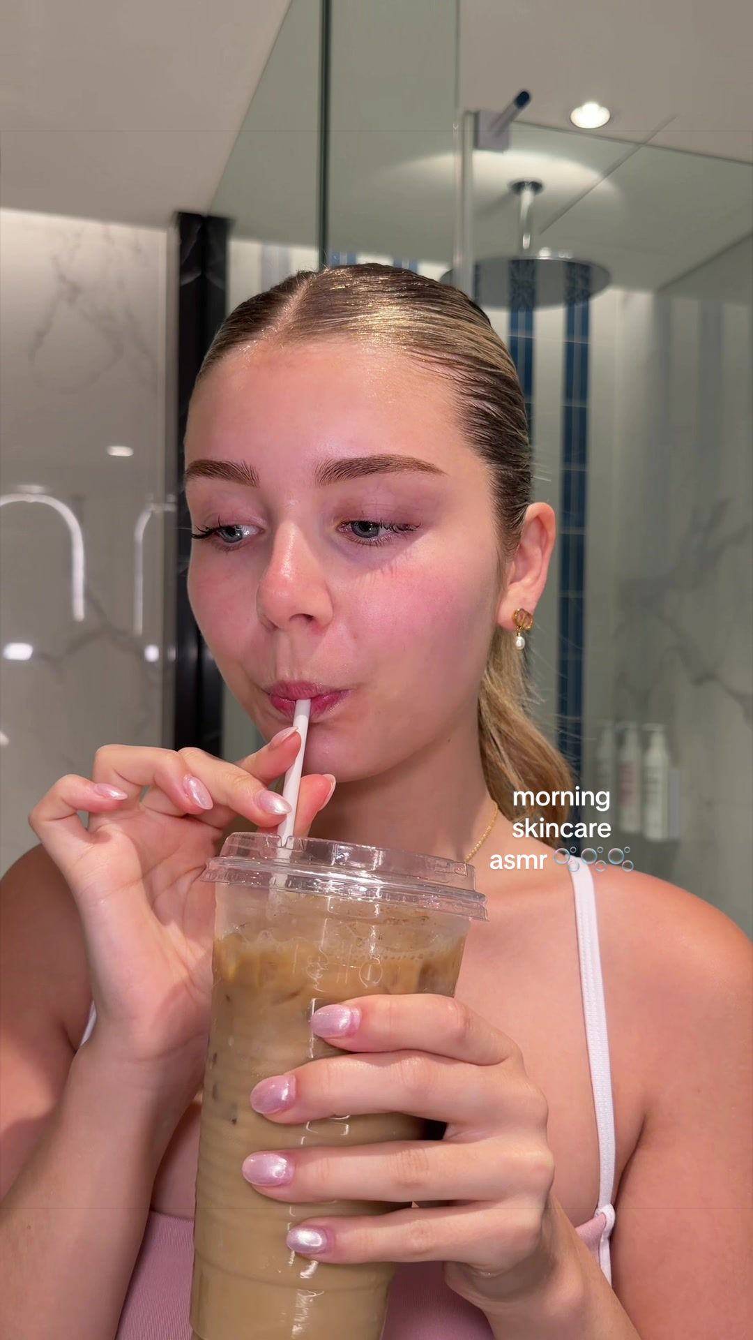 @darcey angel