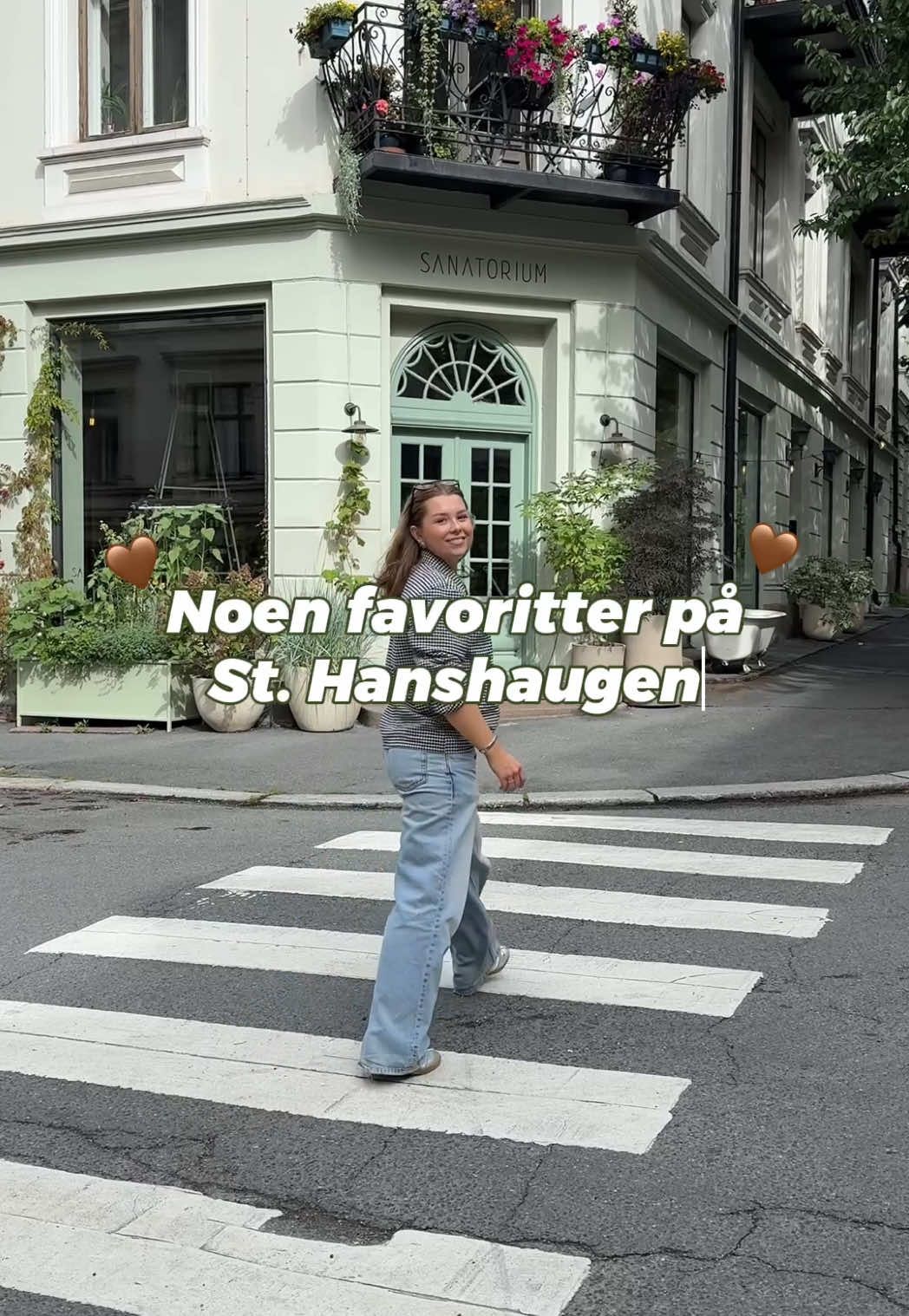 @Mer av Oslo