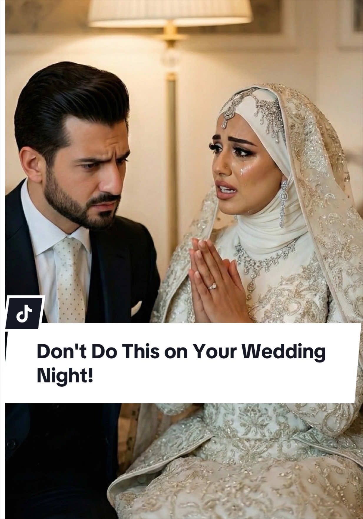 @Islam Explained