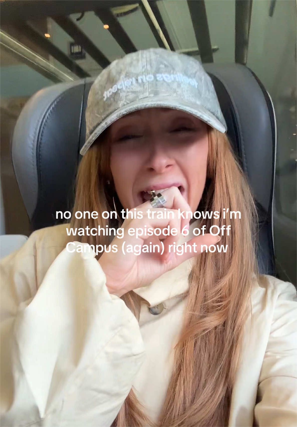 @Billie